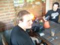 SlayRadio Gathering Gothenburg 2006