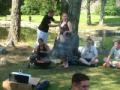 SlayRadio Gathering Gothenburg 2006
